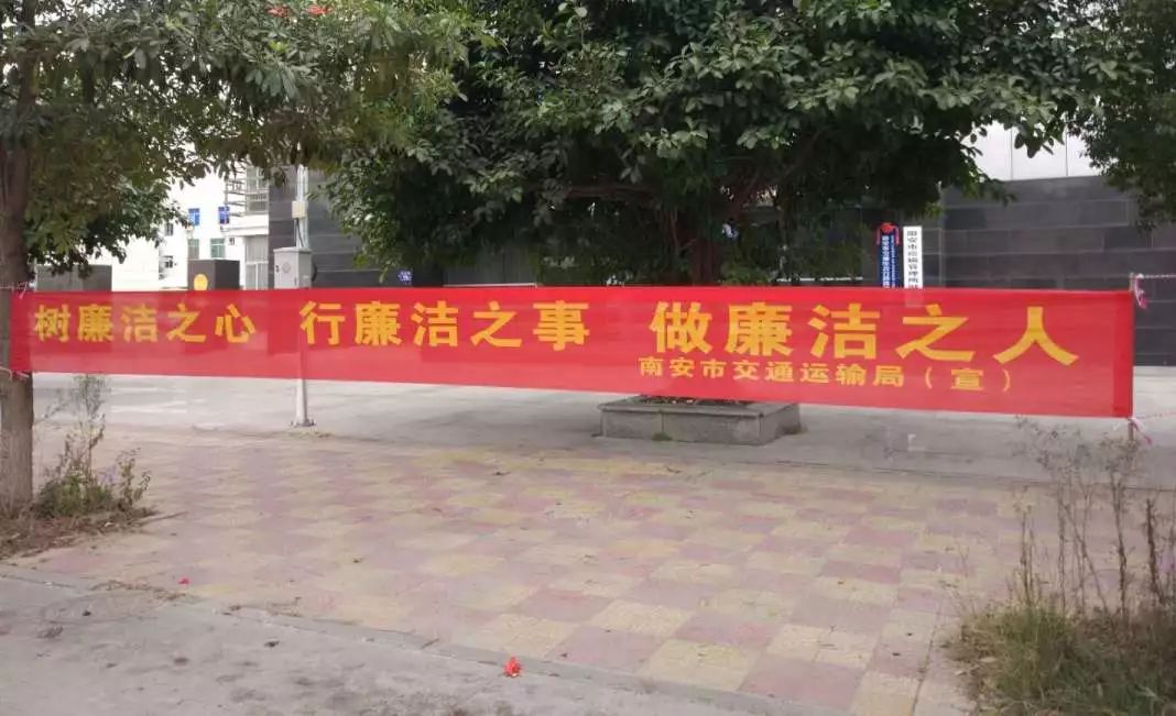 大熊防腐涂料